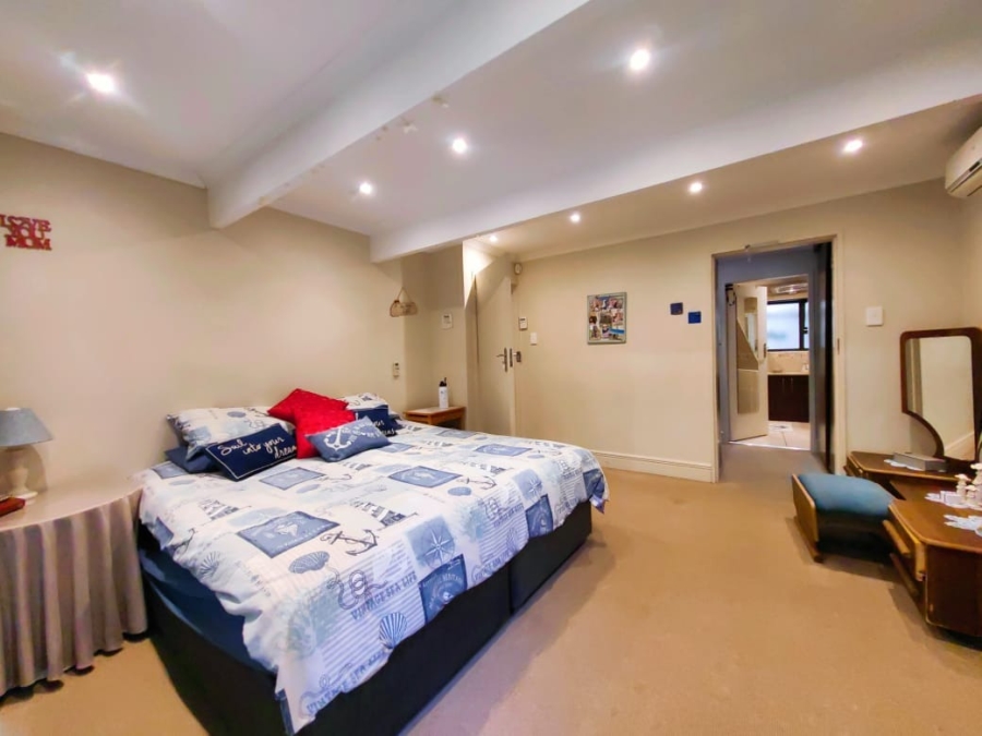 4 Bedroom Property for Sale in Heilige Akker North West